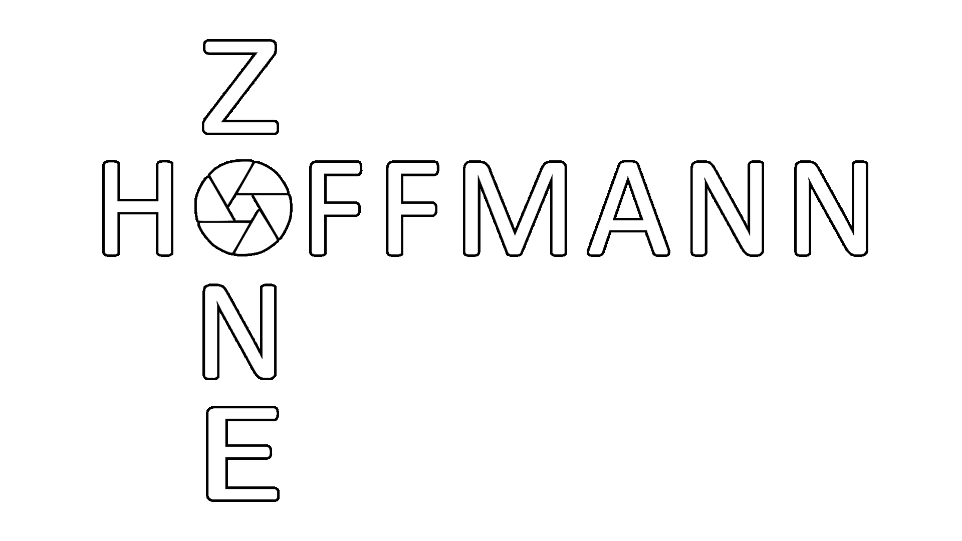 hoffmann.zone